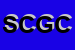 Logo di SCATOLIFICIO CRIPPA GIORGIO E C SNC