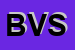 Logo di BVSTAMPI (SRL)