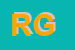 Logo di RG (SRL)