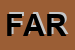 Logo di FARINA