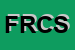 Logo di FUMAGALLI RENATO e C SNC