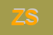 Logo di ZOORES SRL