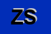 Logo di ZOORES SRL