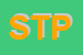 Logo di STP (SRL)