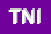 Logo di TUBICARP DI NUTILE IVAN