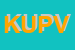 Logo di KLAUS UNION POMPE E VALVOLE SRL
