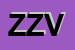 Logo di ZET DI ZENGA VINCENZO