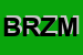 Logo di BEAUTY-S ROOM DI ZANUZZI MARIA CATERINA