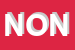 Logo di NONSOLOSCALE