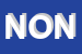 Logo di NONSOLOSCALE