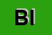 Logo di BIS ITALIA SRL