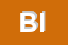 Logo di BIS ITALIA (SRL)