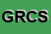 Logo di GORGIA ROBERTO E C SNC