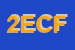 Logo di 2 EFFE DI CORRADO FERNANDO