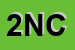 Logo di 2F NUOVA CARPENTERIA