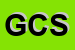 Logo di GIARLETTI e C SNC