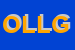 Logo di OFFICINA LGG DI LO GIUDICE GASPARE