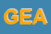 Logo di GEARS (SPA)