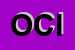 Logo di OCITRASMISSIONI SRL