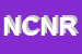 Logo di NR CONDIZIONAMENTO DI NARDI RAFFAELE