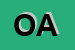 Logo di OMA AUTOMAZIONI SRL