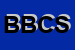 Logo di B e B COSTRUZIONI SRL