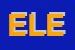 Logo di ELEPAS (SRL)