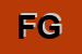 Logo di FARRUGGIA GAETANO