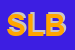 Logo di SEMEL DI LUCIANA BOLLINI