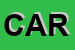 Logo di CARUGO SRL