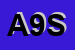 Logo di AXIOMA 99 SRL