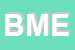 Logo di BR M ELETTROMECCANICA