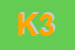 Logo di KEEP 3 SRL