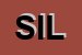 Logo di SILGA (SRL)