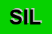 Logo di SILGA SRL