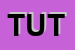 Logo di TUTTEDILE (SRL)