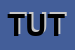 Logo di TUTTEDILE (SRL)