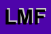 Logo di LIBERTY DI MALGRATI FRANCESCO