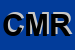 Logo di COCCORITO MUSIC RESTAURANT