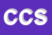 Logo di COSTA E C SRL