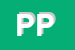 Logo di PABLO PCAFE-