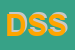 Logo di DAP SIDES SRL