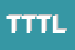 Logo di TTL TAKE THE LEAD SRL