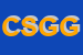 Logo di CIDEC SAS DI GIOVANNI GRIMALDI e C