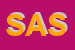 Logo di STUDIO AREA SAS