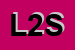 Logo di LTE 2 SRL