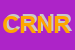 Logo di CNV DI REMARTINI NATALE RENATO