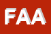 Logo di FAGEFER ACCOUNTING ARL