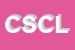 Logo di CTC SAS DI CRIPPA LUIGI e C