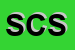 Logo di SIGMA C SRL
